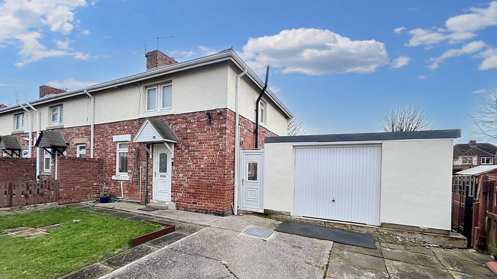 Property photo 1 of 14