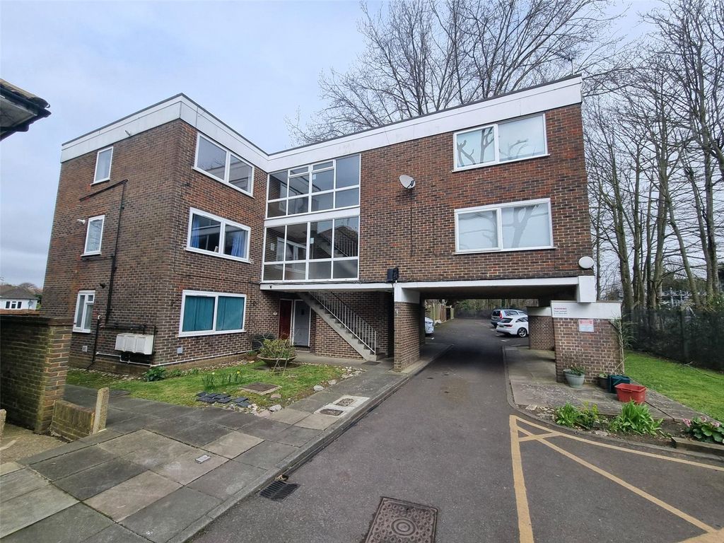 Property photo 1 of 7 Picture No. 02