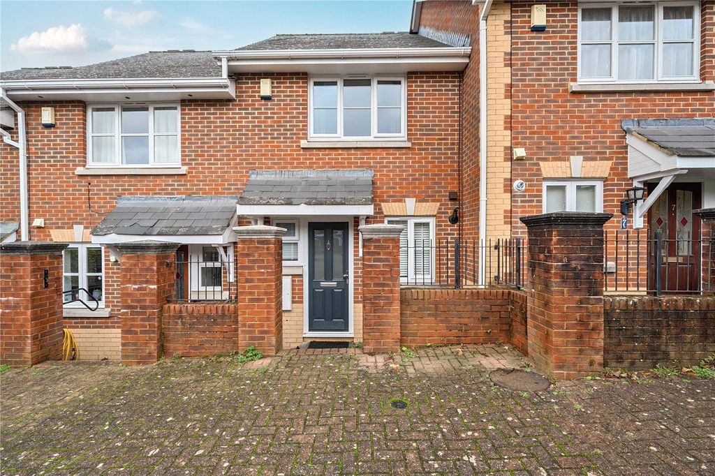 Property photo 1 of 11 Picture No. 14