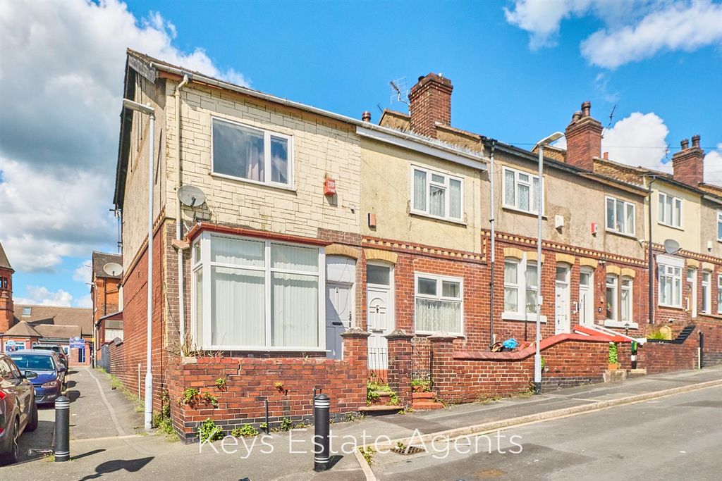 Property photo 1 of 14 P1710466.Jpg