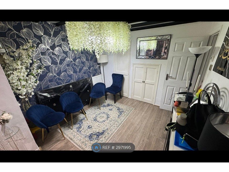 Property photo 2 of 6 Dinning/Reception