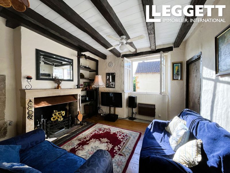 Property photo 3 of 10