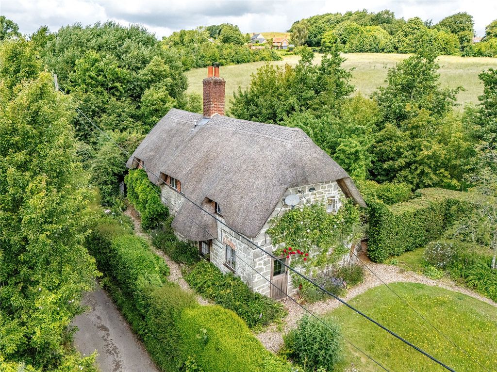 Property photo 1 of 14 Picture No. 01