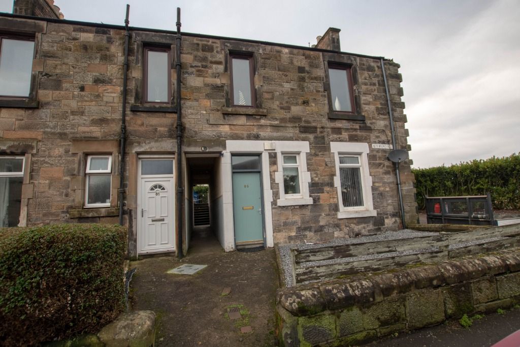 Property photo 1 of 11 Photo 1