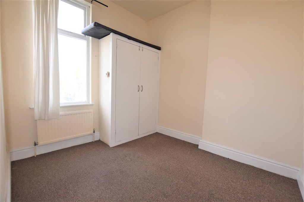 Property photo 3 of 4 Other