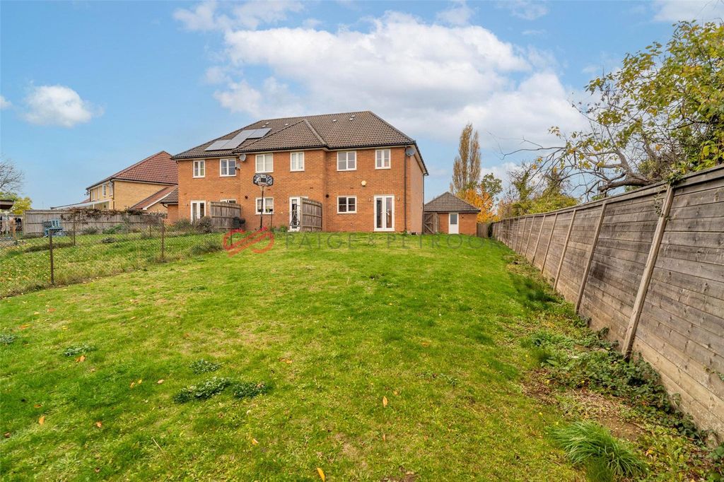 Property photo 3 of 16 Picture No. 12