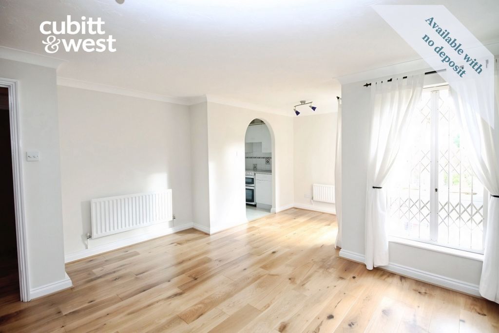 Property photo 1 of 11 8683E94B-9