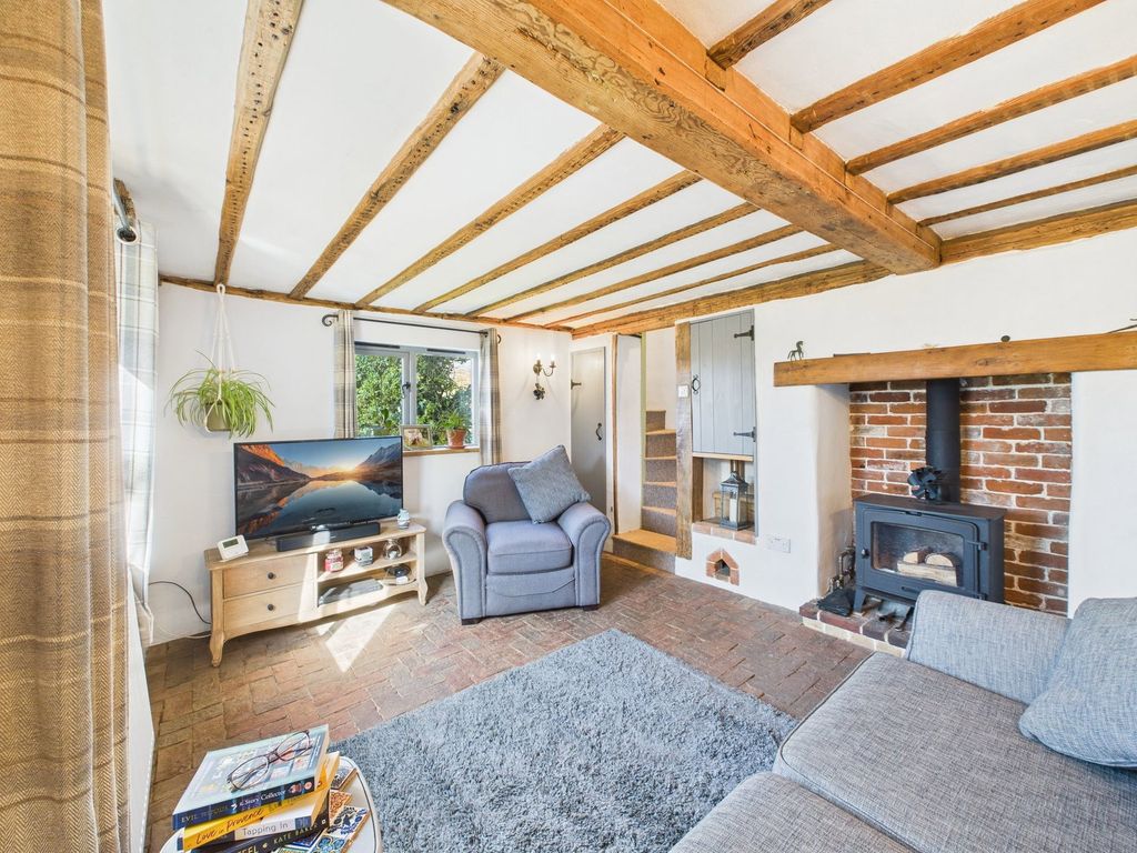 Property photo 2 of 18