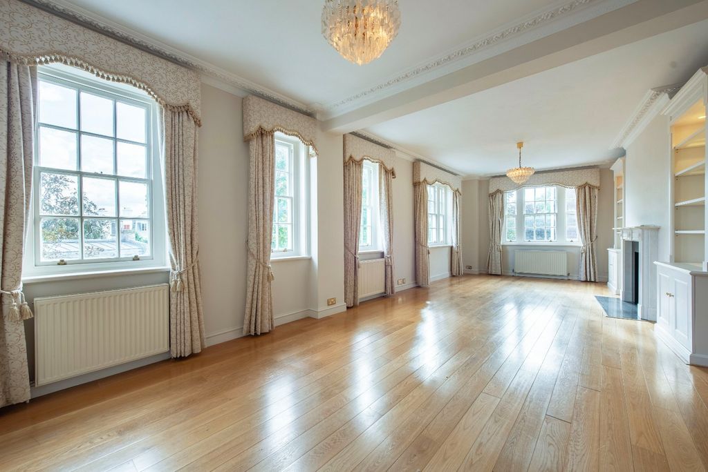 Property photo 1 of 11 Reception Room