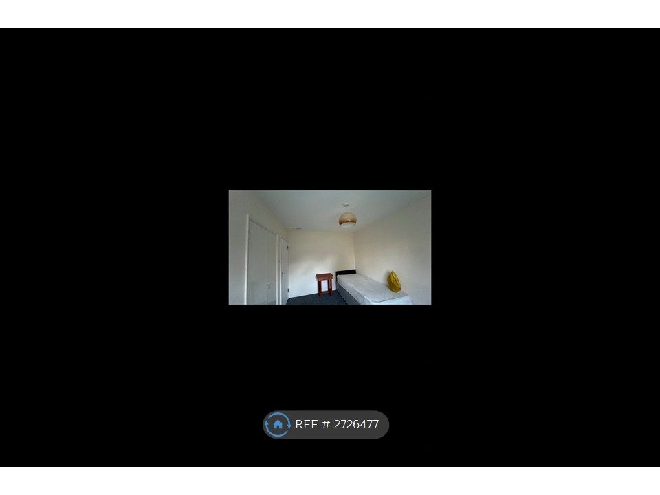 Property photo 3 of 3