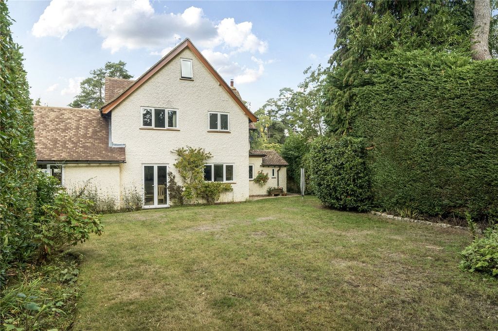 Property photo 2 of 18 Picture No. 09