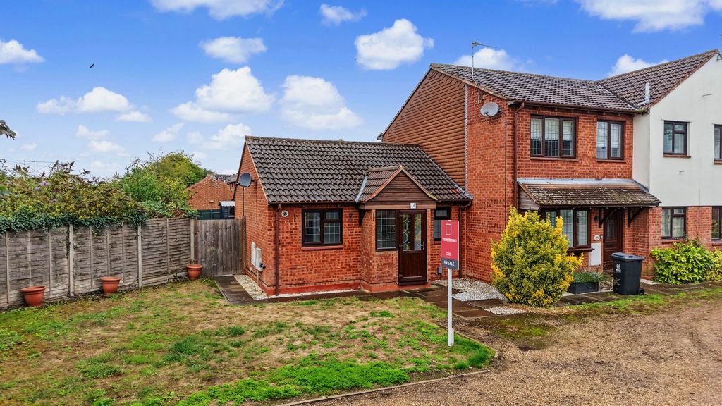 Property photo 1 of 10