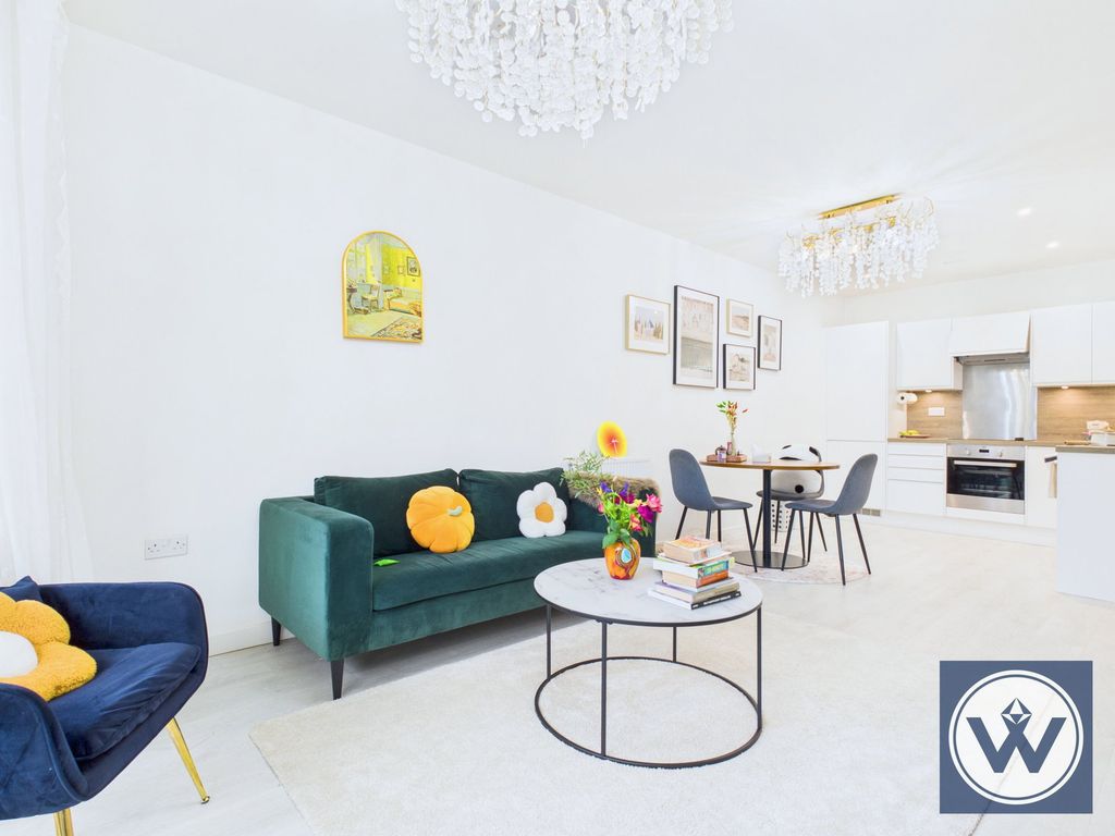 Property photo 1 of 20