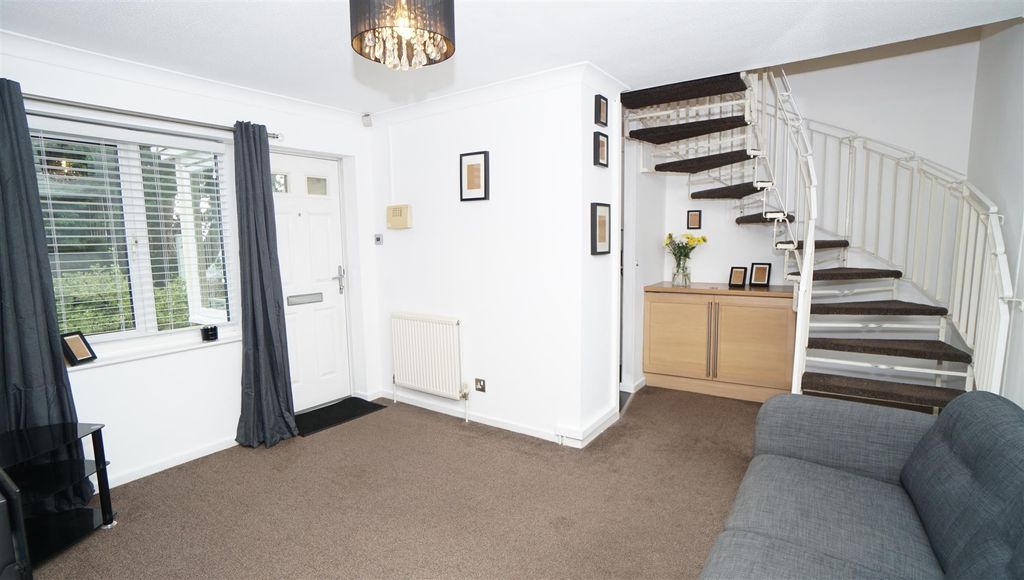 Property photo 2 of 13 Dsc09955.Jpg