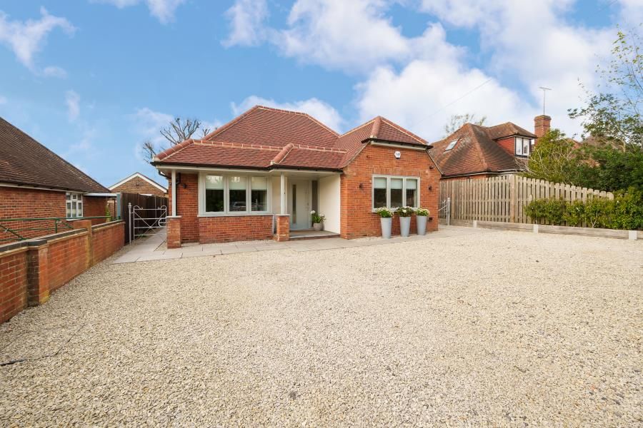 Property photo 1 of 25