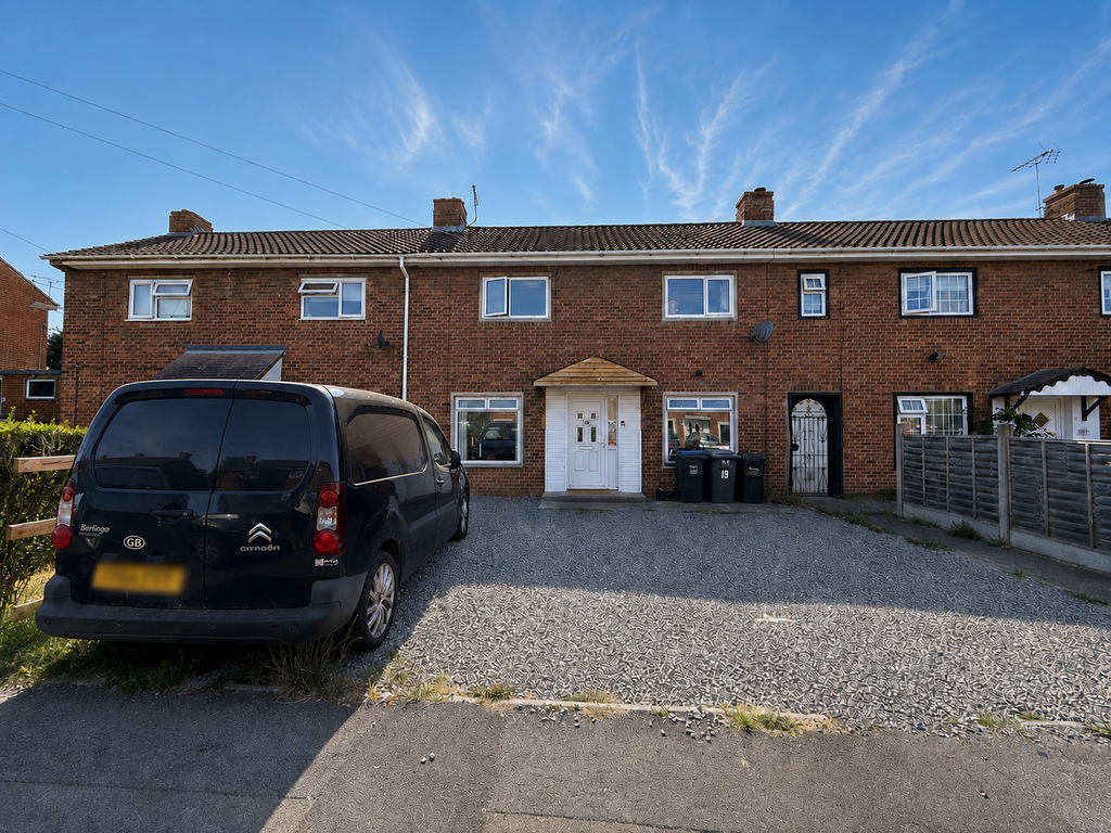 Property photo 1 of 22