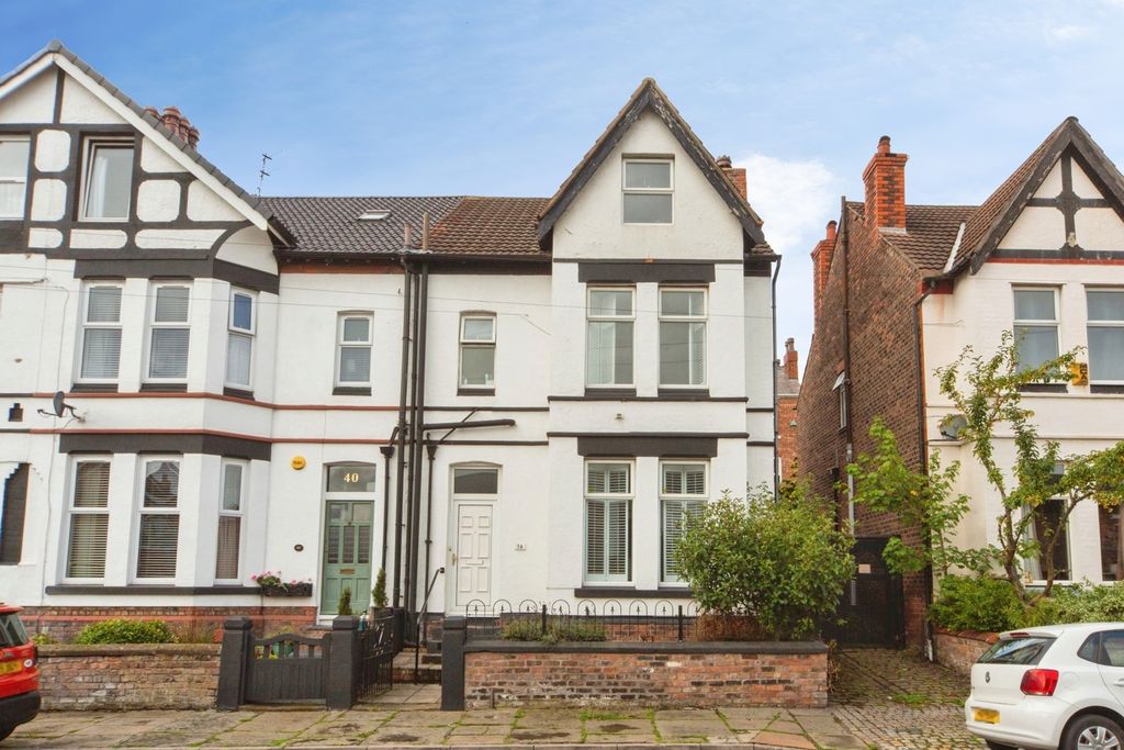 Property photo 1 of 15 Pbox-Img.Jpg