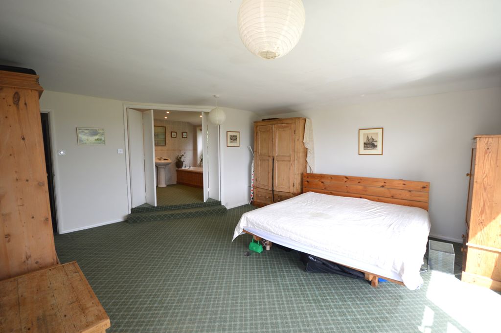 Property photo 3 of 13 View