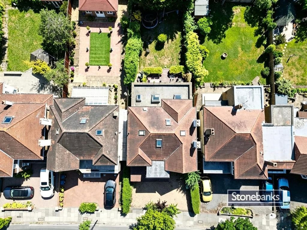 Property photo 2 of 10 3.Png
