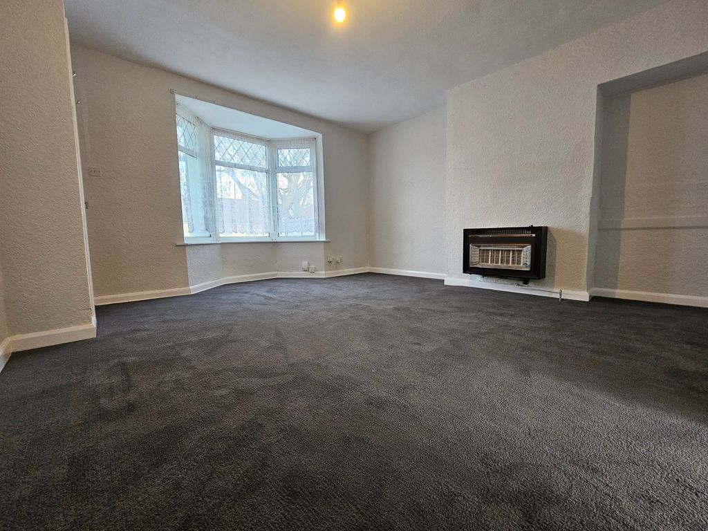 Property photo 2 of 22 Image