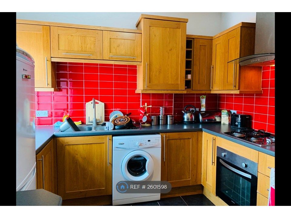 Property photo 3 of 8