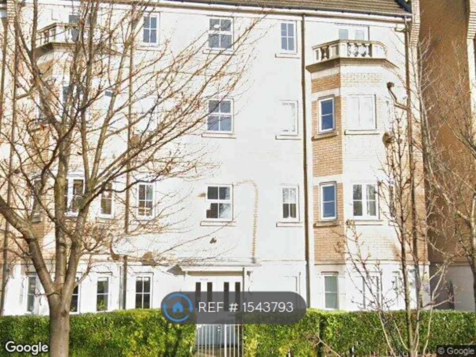 Property photo 1 of 7