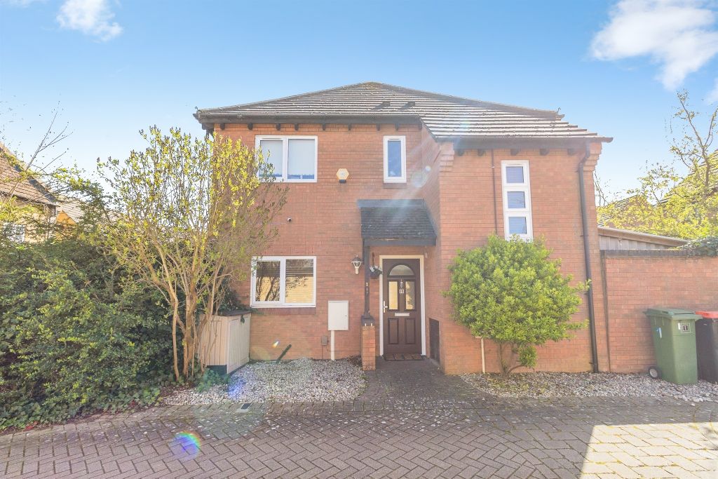 Property photo 1 of 16