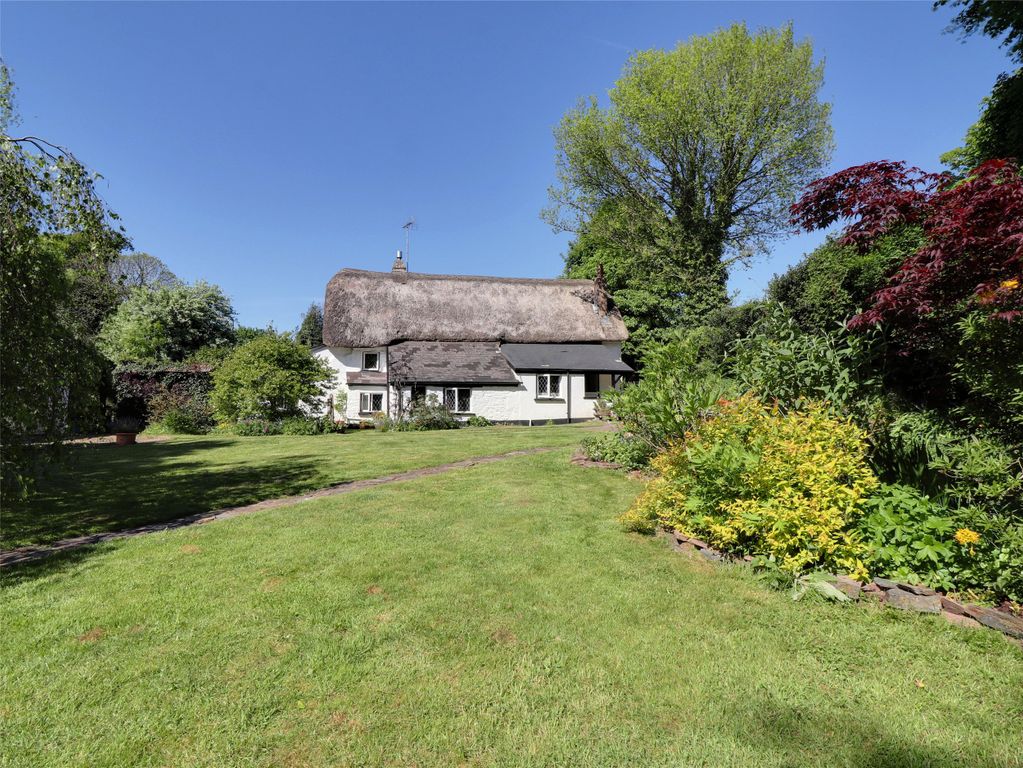 Property photo 2 of 18 Picture No. 06