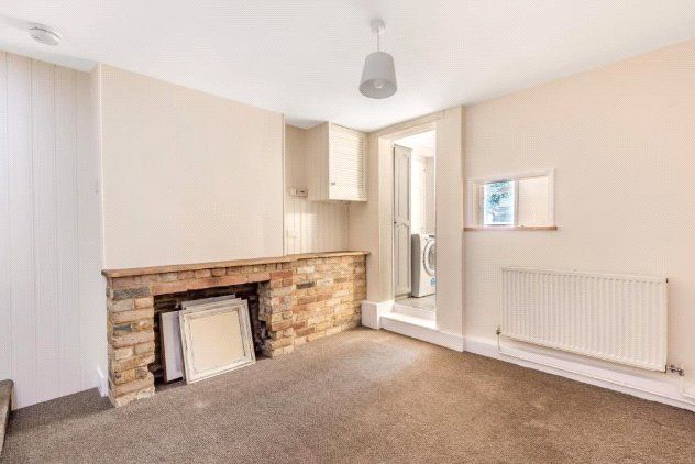 Property photo 3 of 8 Picture No. 04