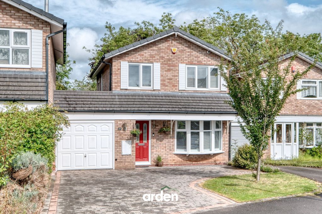 Property photo 1 of 14