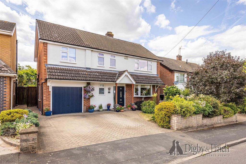 Property photo 1 of 30
