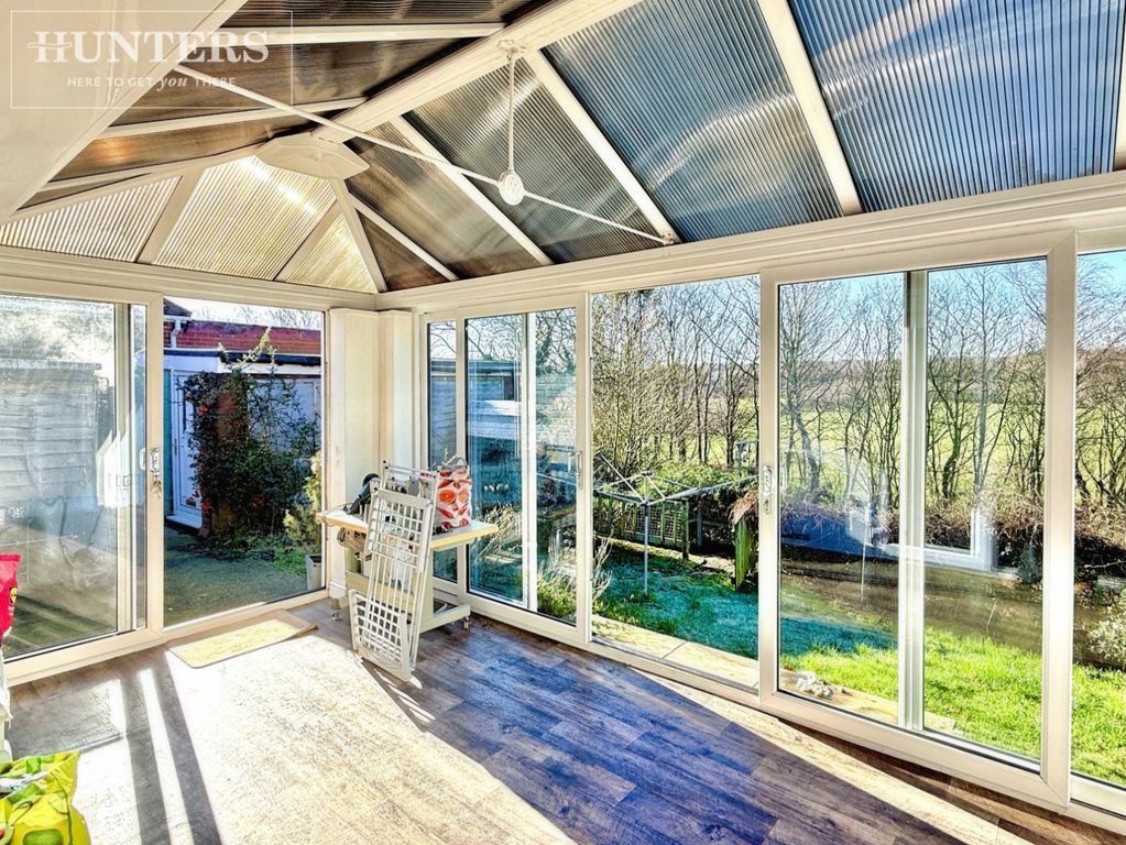 Property photo 3 of 16 Pbox-Img.Jpg