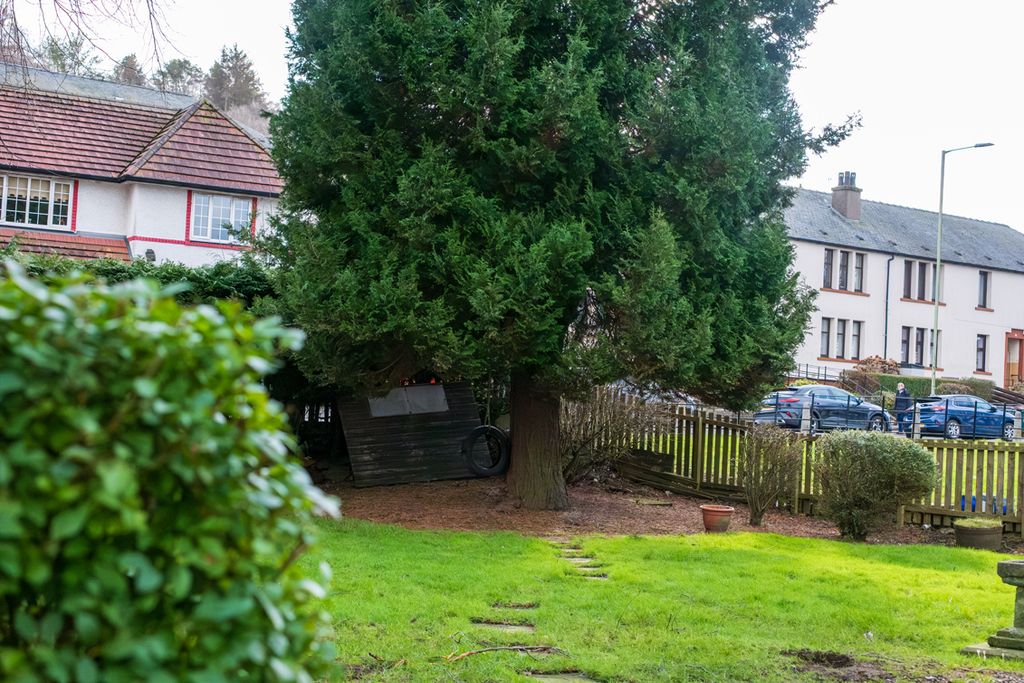 Additional image 43 of 4 bed detached house for saleLawton Road, Dundee DD3