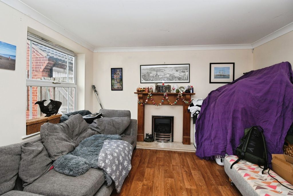 Property photo 3 of 22 Image 3