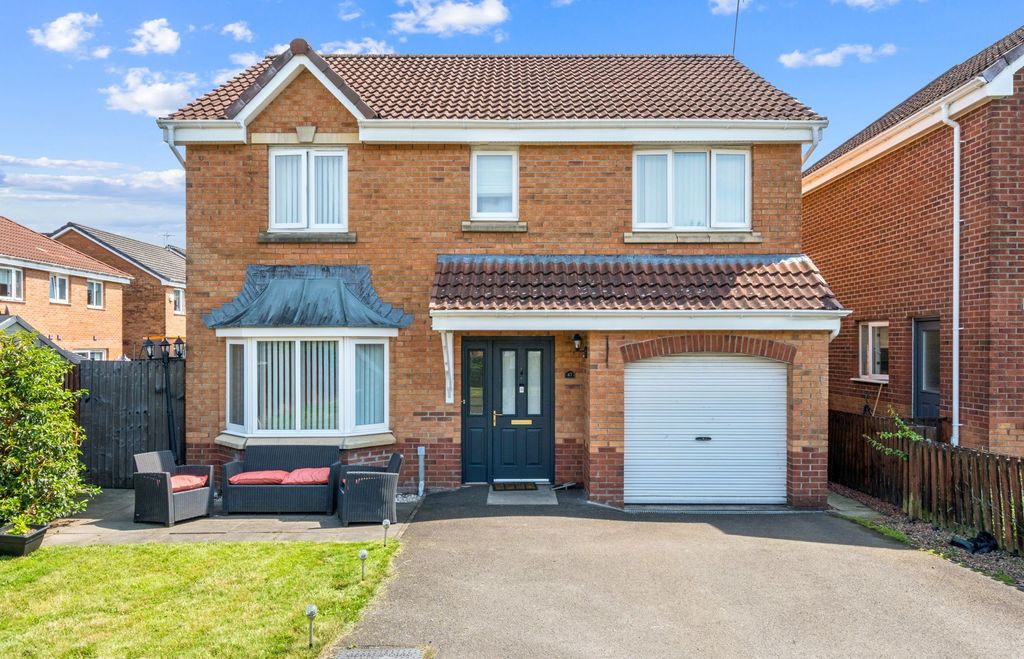 Property photo 2 of 30