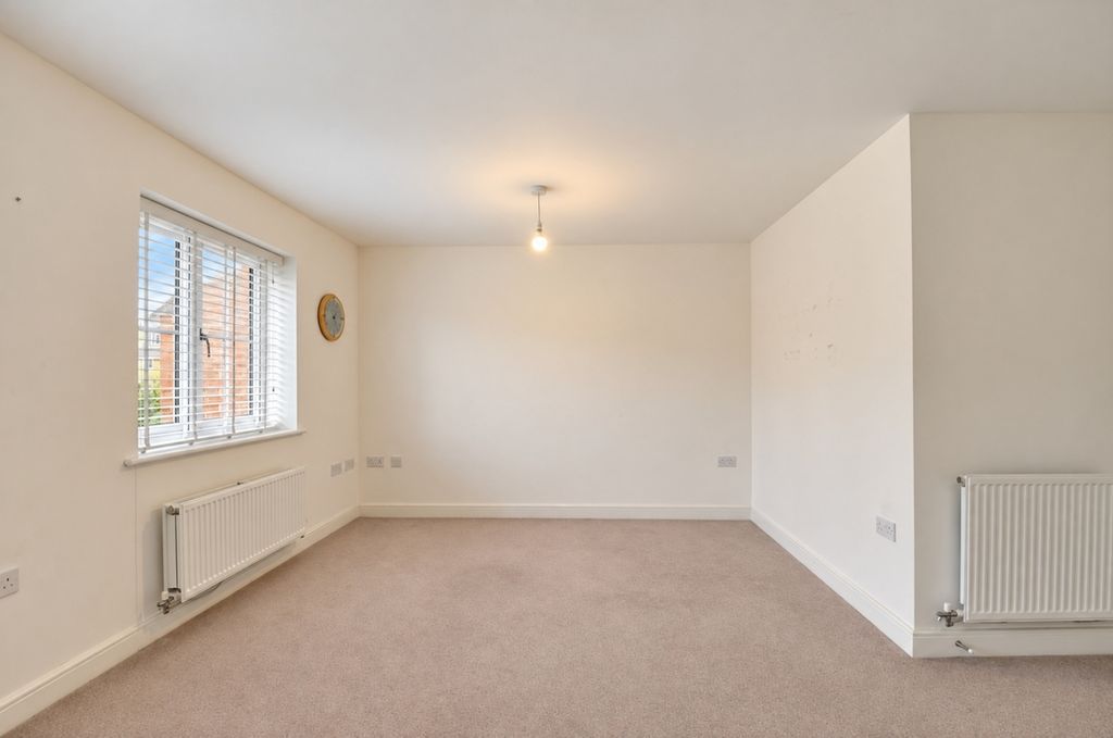Property photo 2 of 19 Open Plan Living Room (3).Jpg