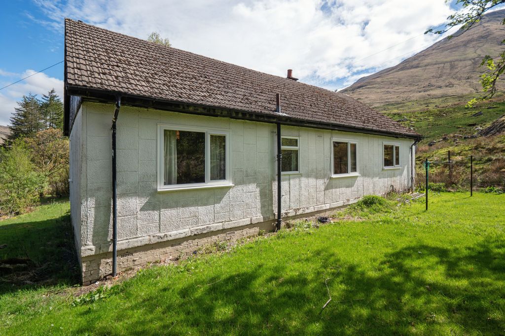 Additional image 30 of 4 bed detached house for saleThe Rowans, Crainlarich FK20