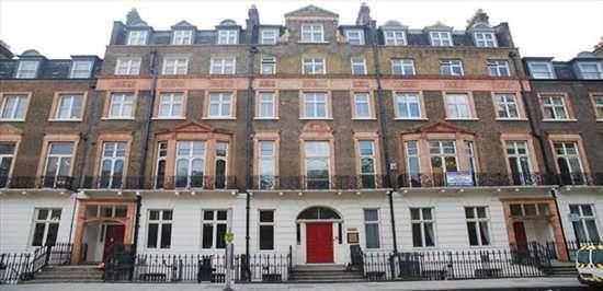 Property photo 1 of 20 Serviced Office To Rent In Russell Square, London,