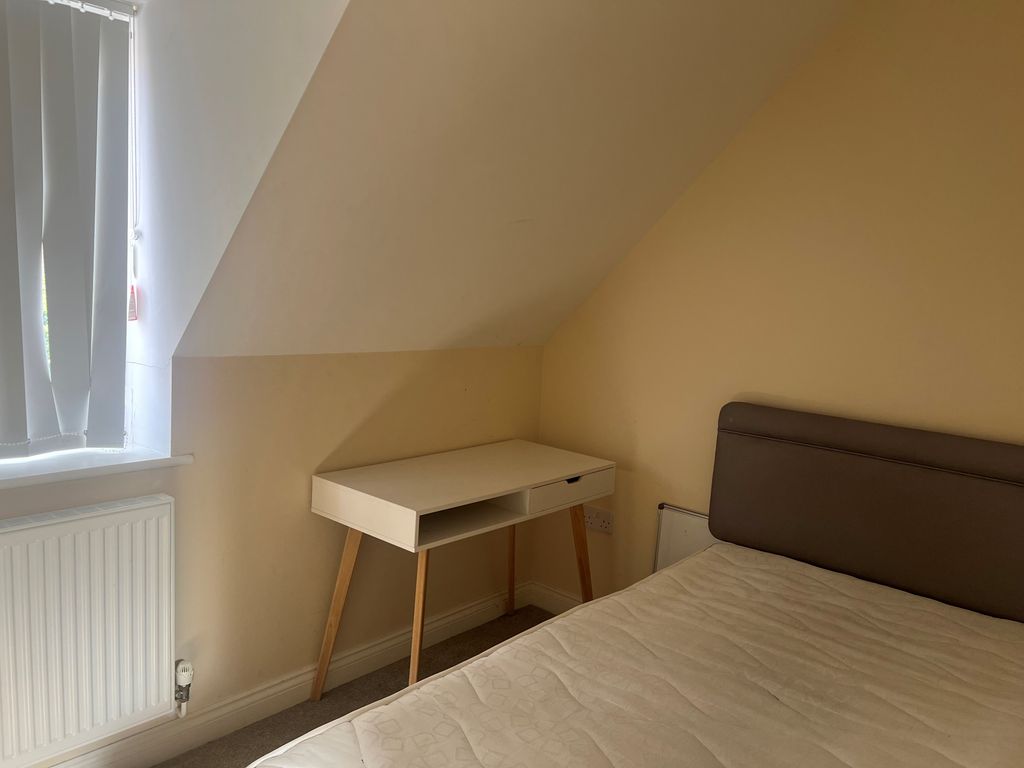 Property photo 3 of 5 Image