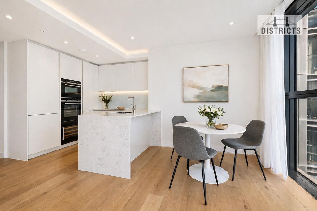 Property photo 3 of 19 Kitchen 2.Png