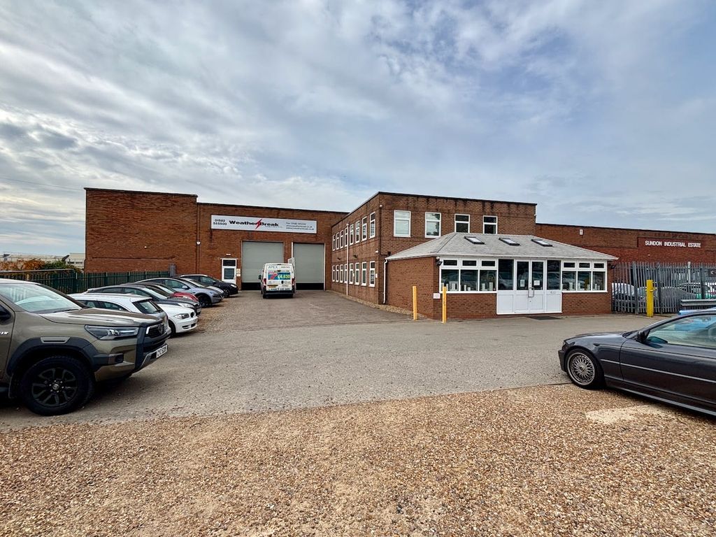 Property photo 3 of 6 Img_5122.Jpeg