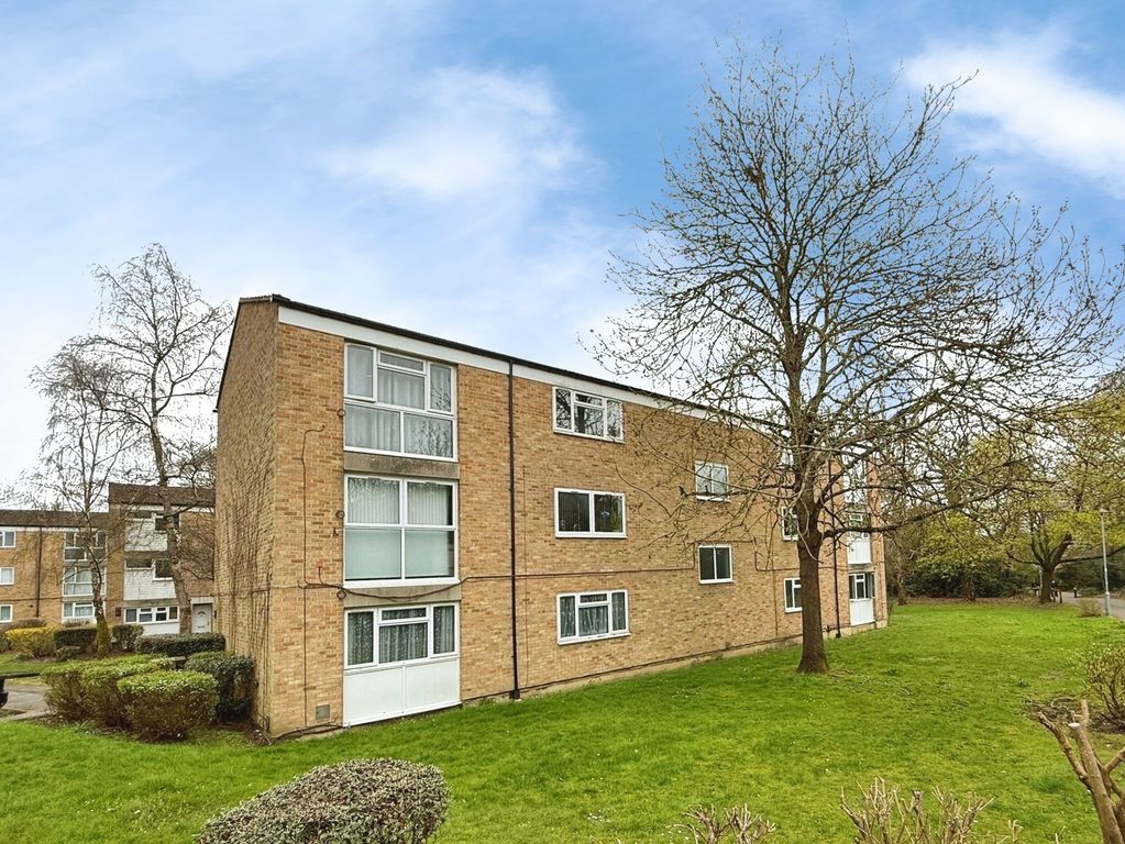 Property photo 1 of 8 Pbox-Img.Jpg