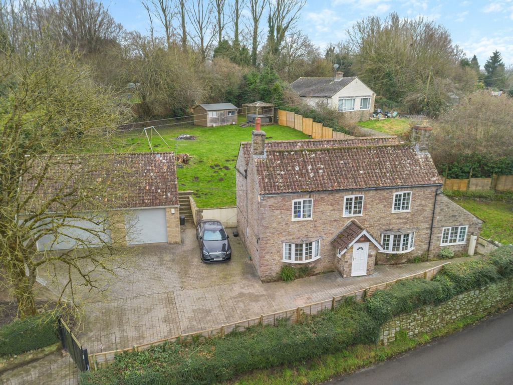 Property photo 1 of 29