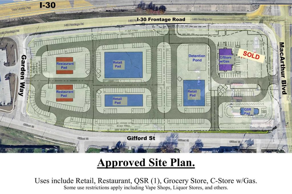 Property photo 3 of 8 <Alttext/>