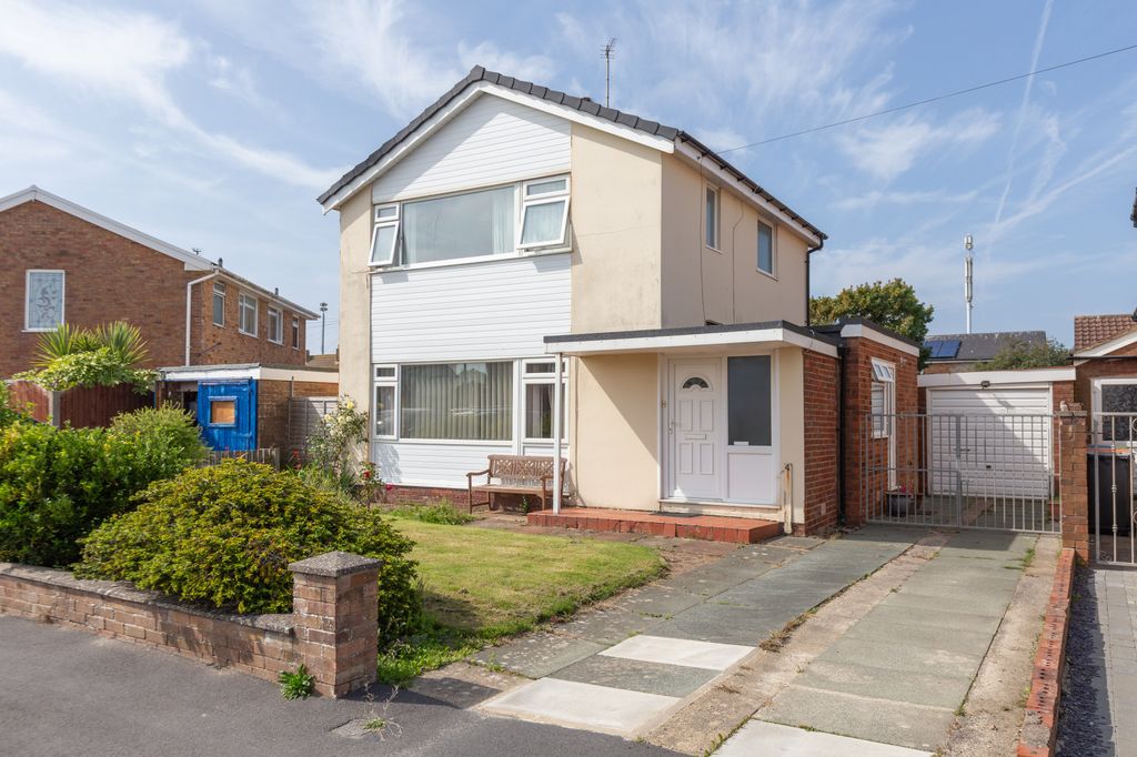 Property photo 1 of 19