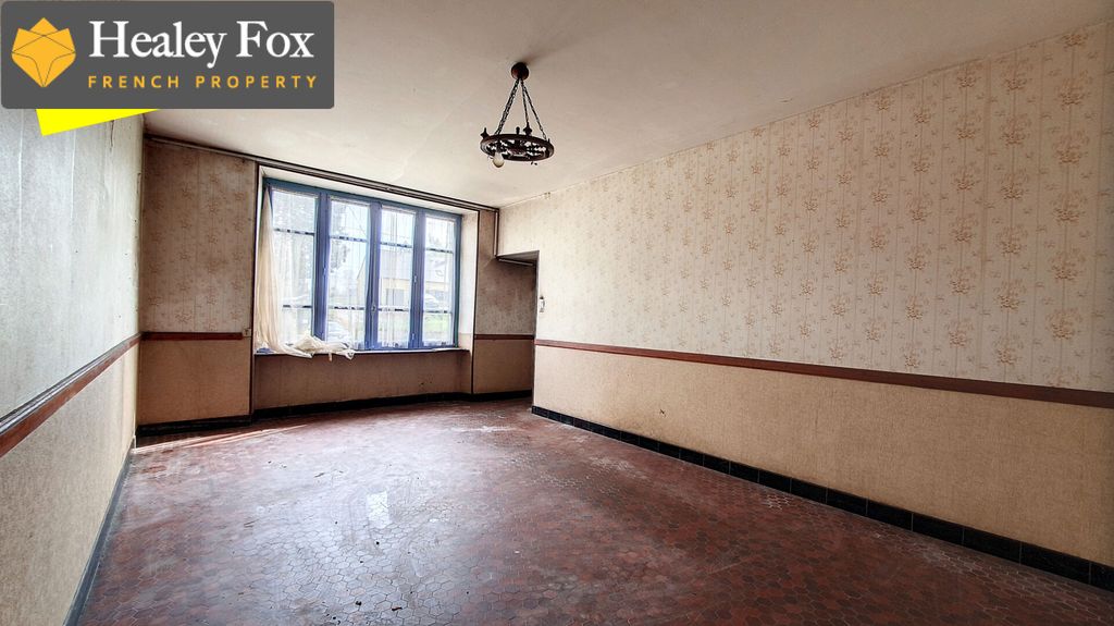 Property photo 3 of 17