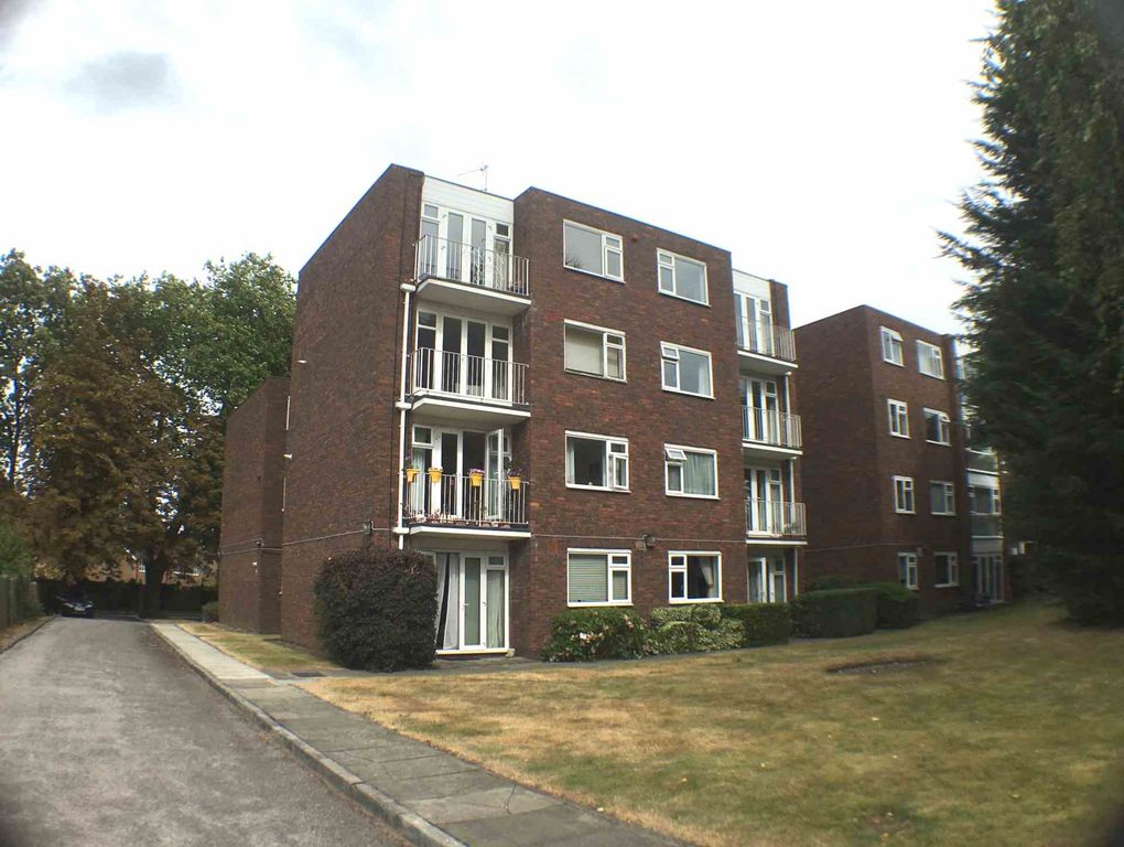 Property photo 1 of 5
