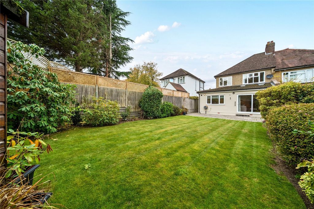 Property photo 2 of 21 Picture No. 01