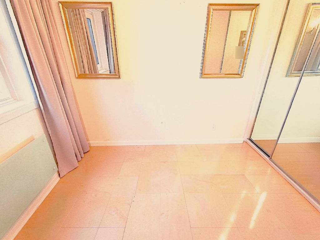 2 bed flat to rentNethan Gate, Hamilton ML3 photo 5