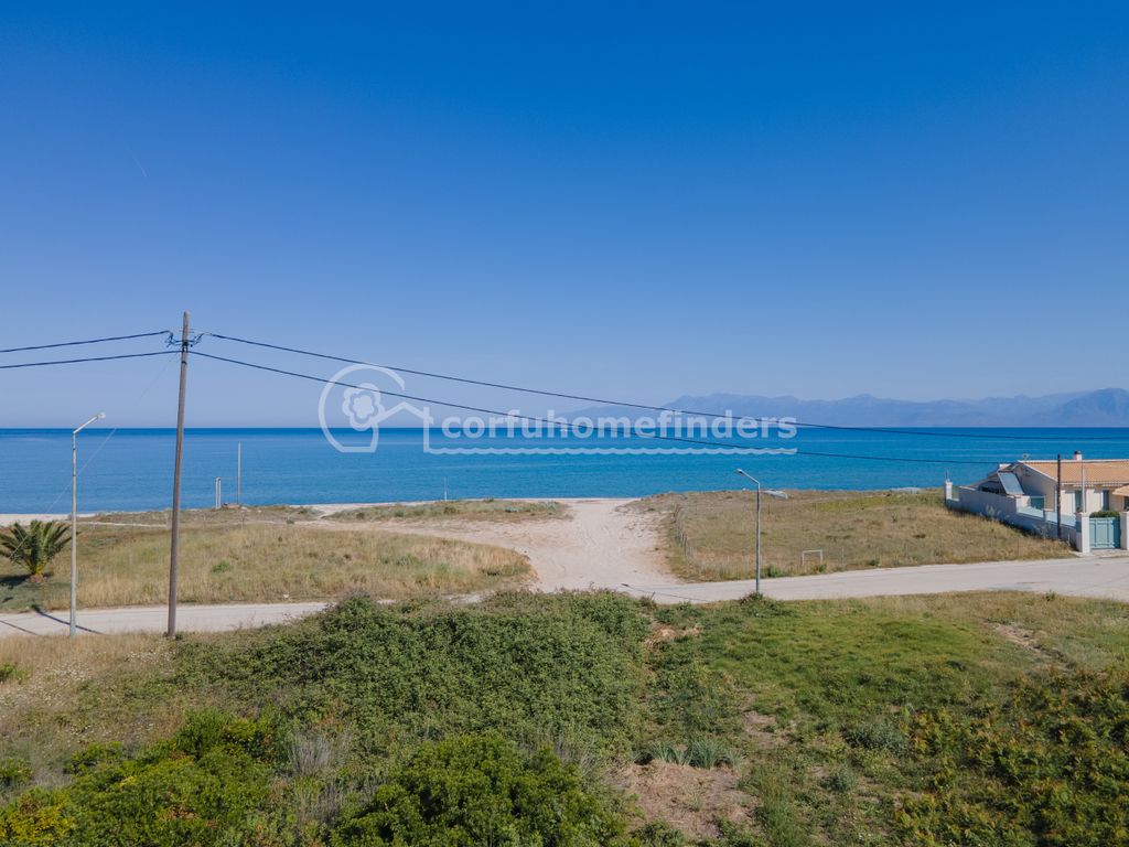 Property photo 1 of 5